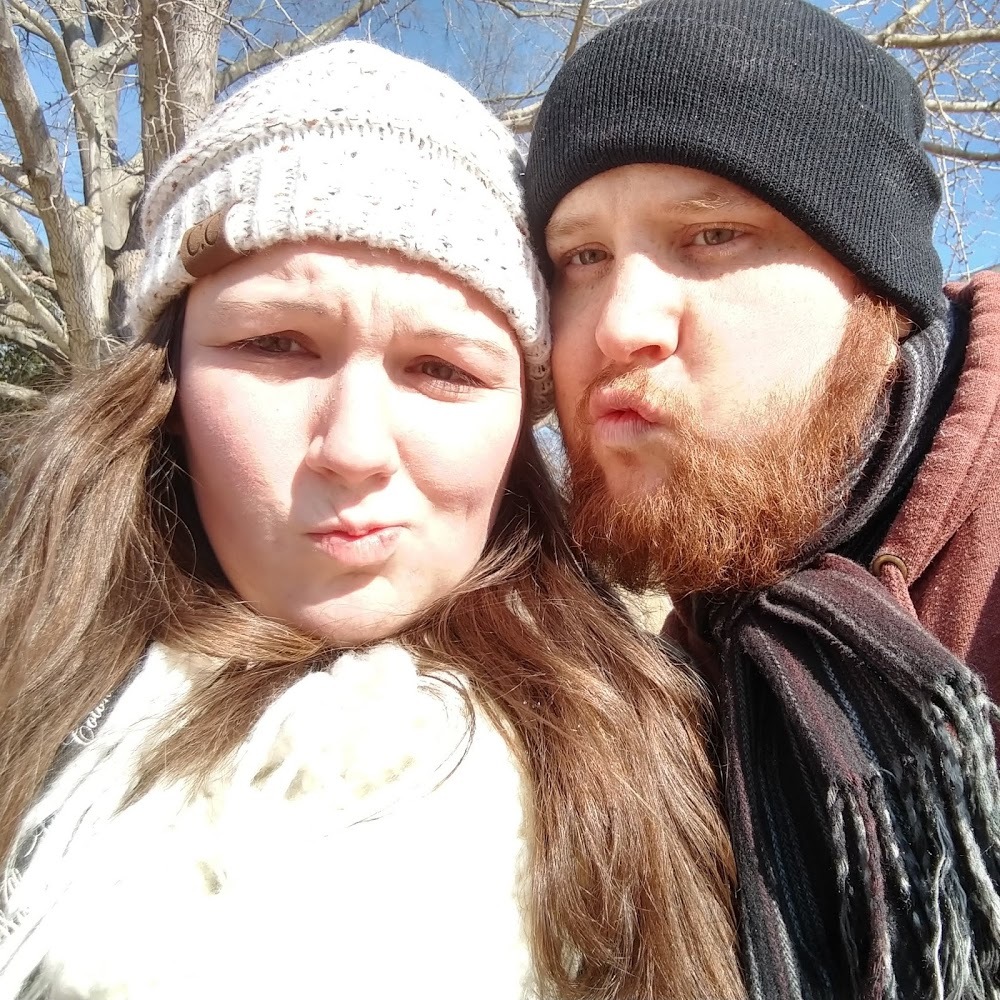 Meet your Posher, Seymours